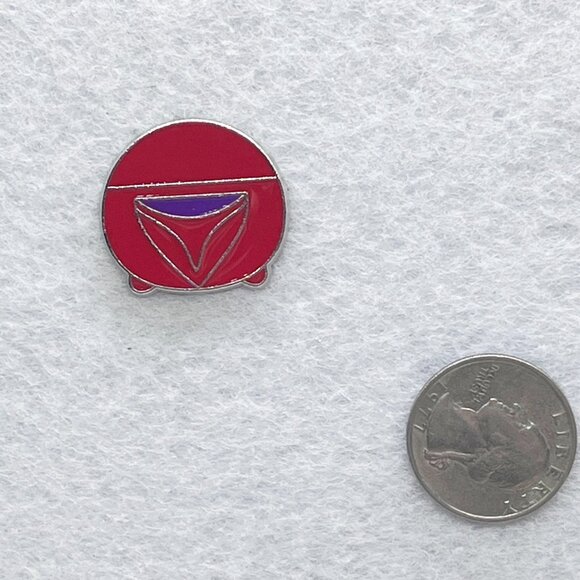 🔮 5/$25 Disney Star‎ Wars Imperial Guard Tsum Tsum Pin - Picture 2 of 2